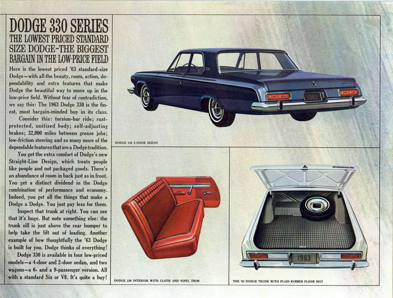 n_1963 Dodge Standard Size (Lg)-11.jpg